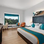 Golden Tulip City Centre Gurgaon