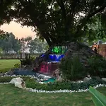 Sunahari Bagh - Pool Farm Retreat @ Gurgaon