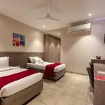 Rosastays Gurugram Golf Course