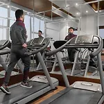 Golden Tulip City Centre Gurgaon