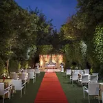 Golden Tulip City Centre Gurgaon