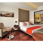Anya Hotel Gurgaon