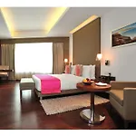 Anya Hotel Gurgaon
