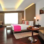 Anya Hotel Gurgaon