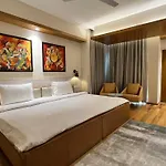 Crs Inn