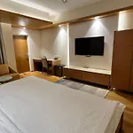 Crs Inn