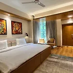 Crs Inn
