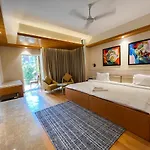 Crs Inn