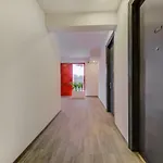 Super Oyo Townhouse 1251 Luxury Stay