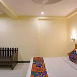 Fabhotel Vishal Imperial