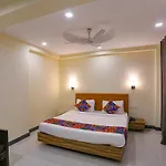 Fabhotel Vishal Imperial