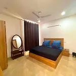 Pool, Terrace And 2 Rooms For Parties W Bonfire