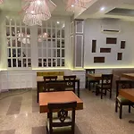 Hotel Bizzotel