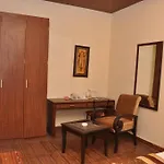 Imperial Pacific Hotel