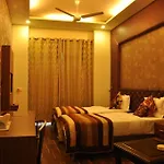 Imperial Pacific Hotel