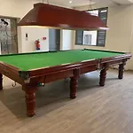 Hotel Bizzotel
