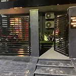 Bk Studio
