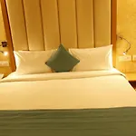 Nemesia City Center - Gurugram, Sector 29
