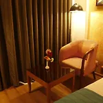 Nemesia City Center - Gurugram, Sector 29