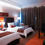 Crowne Plaza Today Gurugram By Ihg