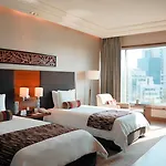 Crowne Plaza Today Gurugram By Ihg