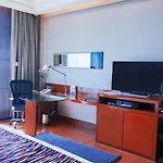 Crowne Plaza Today Gurugram By Ihg