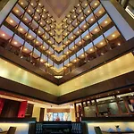 Ramada by Wyndham Gurgaon Central