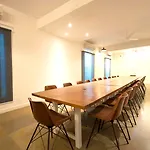 Bloom Boutique Signature Towers