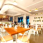 Bloom Boutique Signature Towers