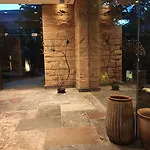 Taj Damdama Lake Resort & Spa, Gurugram