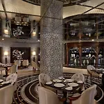 Hyatt Regency Gurgaon