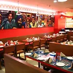 Hotel Manesar