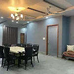 Big Hall For Functions, Parties Loud Music Allowed