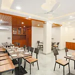 Fabhotel Golf Inn Golf Course Road Gurgaon