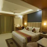 Hotel Sakura By Maps
