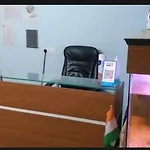 Shubham Hotel By Wb Inn
