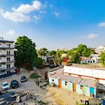 Fabhotel Destiny Inn