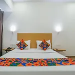 Fabhotel Destiny Inn