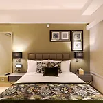 Air By Ahuja Residences