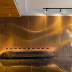 Air By Ahuja Residences