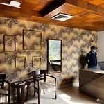Yuhi Suites