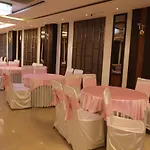 Paras Inn