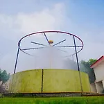 Evergreen Resort Ansal Aravali