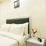 The Haan By Parfait Street