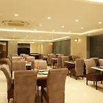 Hotel Sakura By Maps