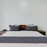 Hotel Collection Inn