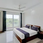 Hotel Collection Inn