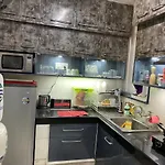 Ardee City Heart Of Gurugram Security Comfort