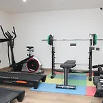 The Habitare Hotel