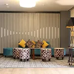 The Habitare Hotel
